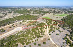 699 Cool Creek Rd, Camp Verde, TX 78010