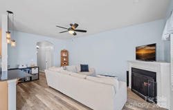 6834 Creft Circle, Indian Trail, NC 28079