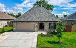 17169 Shearwater Trace, Prairieville, LA 70769