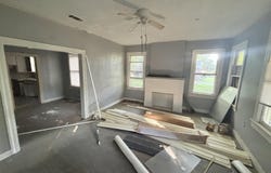542 Road Of Remembrance, Jackson, MS 39209