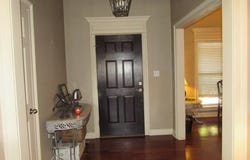 423 Palmer Court, Searcy, AR 72143