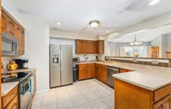598 Fullam Hill Road, Fitzwilliam, NH 03447