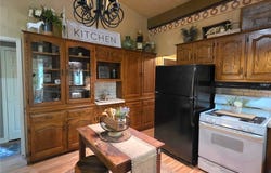 4810 Hickory Road, West Farmington, OH 44491