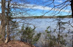 Lot 14 Utah Drive, Elberton, GA 30635