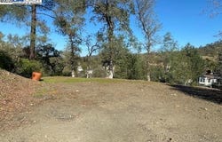 512 Winchester Way, Copperopolis, CA 95228