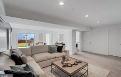 539 WHIMSICAL DRIVE, HAVRE DE GRACE, MD 21078