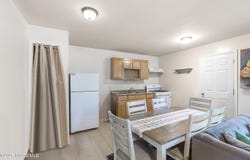 26 Pearl Street, Paterson, NJ 07501