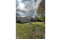 2444 Tobacco Road, Hephzibah, GA 30815
