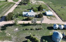 29508 County Road 65, Iliff, CO 80736