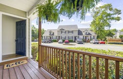 4840 Moss Creek Loop, Murrells Inlet, SC 29576