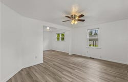 17253 Riddick Rd, Smithfield, VA 23430