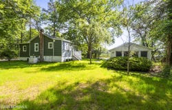 23 Bittner Road, Millstone, NJ 08535