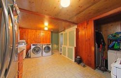 8031 School Street, Springwater, NY 14560