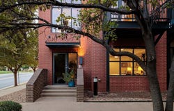 223 NE 4th Street, Oklahoma City, OK 73104
