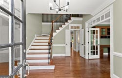 15 Vickwood, Marietta, GA 30068