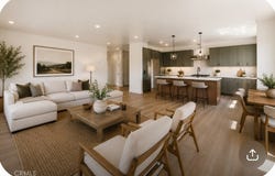 914 The Pike, Arroyo Grande, CA 93420