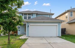 349 Eagle Brook LN, Buda, TX 78610
