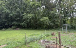 40368 28th Avenue, Gobles, MI 49055
