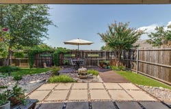 9912 Timberwolf, McKinney, TX 75071