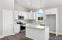 265 Happy Hollow Road, Scottsville, VA 24590