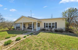 329 Lakeview Road, Old Monroe, MO 63369