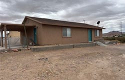 1880 E State Highway 168, Moapa, NV 89025