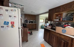 780 Cutler Road, Machiasport, ME 04655