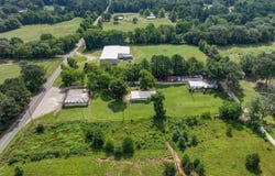 3669 Amity Rd, Pearcy, AR 71964