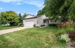 6675 Green Valley Court SE, Caledonia, MI 49316
