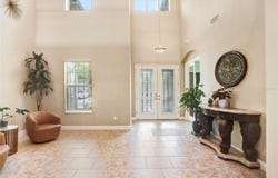 3243 WATERMARK DRIVE, WESLEY CHAPEL, FL 33544