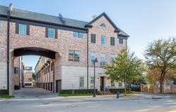 4116 Runyon Road, Addison, TX 75001