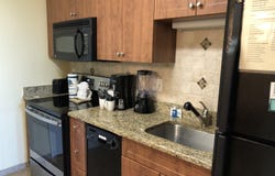 2100 N Ocean Blvd., North Myrtle Beach, SC 29582