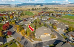 2625 Tanbark Way, Missoula, MT 59808