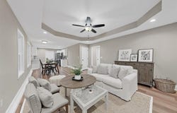 603 Jefferson Street, Franklin, KY 42134
