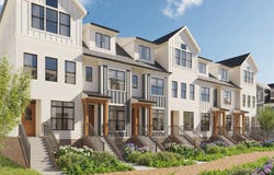 518 Morehead Avenue, Durham, NC 27707