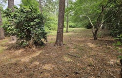 29 Jef, Statesboro, GA 30458