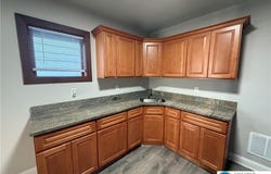 2406 Birch Street, Easton, PA 18042
