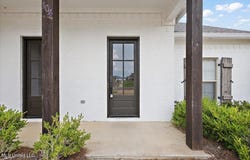 104 Glenwild Trail, Canton, MS 39046