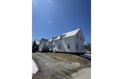 15-17 Pine Street, Waterville, ME 04901