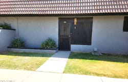 9025 W ELM Street, Phoenix, AZ 85037