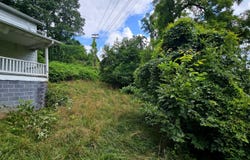 2230 Cleveland Road, Cleveland, VA 24225