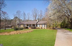 1031 Sagefield, Watkinsville, GA 30677