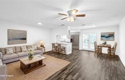 268 SUGARPINE Drive, Gretna, LA 70056