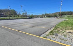664 Coal River Road, GLEN DANIEL, WV 25844