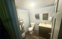 211 Division Street, Bonne Terre, MO 63628