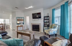 14721 Whitecap Boulevard, Corpus Christi, TX 78418