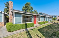 1108 9TH ST, Hood River, OR 97031