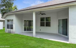 85 Chrysanthemum Drive, Ormond Beach, FL 32174