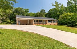 279 Bailey Road, Lancaster, SC 29720