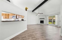 1805 ADMIRAL NELSON Drive, Slidell, LA 70461
